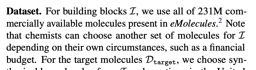 Self-Improved Retro. Kim et al. (ICML 2021)